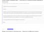 write cold emails that get replies