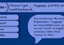 canva slides for online teachers