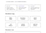 design a reliable ai automation workflow with API integration