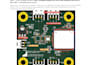 review your pcb and schematic before you order boards