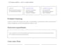 turn your saas idea into a clear prd and product roadmap