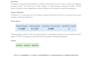 build a machine learning prediction app with python and streamlit