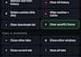 create you a custom browser extension