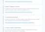 design high impact social media content and captions