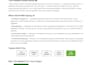 integrate spring ai into your java spring boot application