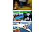 edit your youtube video
