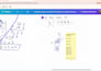 be your grade one to ten online tutor for math