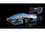 create 3d automotive car animation, exploded view and engineering visualization