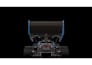 create 3d automotive car animation, exploded view and engineering visualization