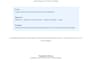 optimize your wordpress speed, plugins and pagespeed performance