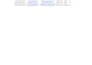 generate USA cleaning leads