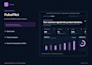 build your saas mvp web app with auth and database