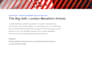 audit your d2c brands positioning and cultural relevance