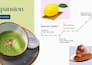 design professional social media posts, meta and google ad creatives