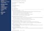 build a custom ai content automation bot using python