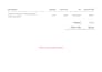 do xero bookkeeping and bank reconciliation
