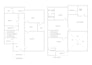create professional architectural floor plans