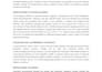 write medical articles health blogs and create presentation