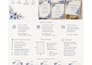 design elegant wedding invitation cards