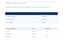 bookkeeping, accounting and bank reconciliation in excel