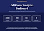 create power bi dashboards with dax