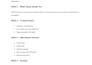 fix unclear writing fast