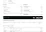 set up a complete HR payroll and attendance management system