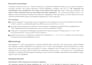 do statistical data analysis, hypothesis testing, and reporting in r and python