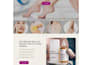 design a professional e commerce store to boost your sales