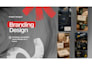 create modern graphic designs