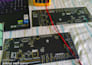 create multi layer pcb designs ready for manufacturing