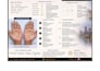 do palmistry and numerology reading