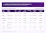 do expert excel data entry and cleaning using ai