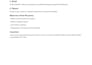 build high quality dofollow SEO backlinks for your website