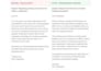 professionally proofread rewrite and format your business documents