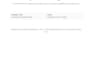 write blog posts and articles