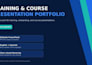 create and redesign your training powerpoint presentation