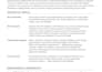 build an enterprise playwright automation framework for ecommerce and payments