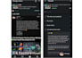 collect arknights endfield intel archive latest update