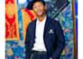 professionally portrait photo editing