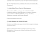 design eye catching geography and earth science thumbnails