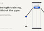 design a powerpoint pitch deck presentation