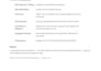build clay GTM workflows for lead enrichment and automated outbound