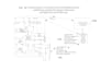 create design and utility patent drawings for uspto