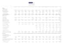 do UK,USA and canada bookkeeping, vat returns and quickbooks or xero accounting