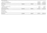 do quickbooks online bookkeeping and bank reconciliation