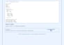 solve python programming exercises