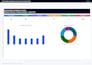 build a custom recruitment dashboard and applicant tracking system