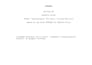 adapt your novel into a captivating screenplay, movie script, screenwriting