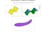 solve civil engineering problems and do structural design